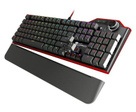 Genesis RX85 RGB - 1077269 - zdjęcie 4